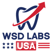 Wsd Labs Usa Inc