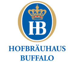 Hofbrauhaus