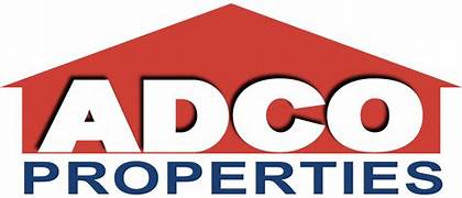 Adco Properties