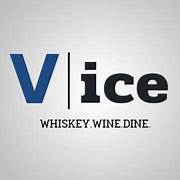 Vice Restaurant