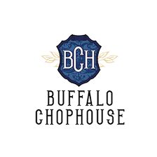 Buffalo Chophouse