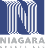 Niagara Sheets LLC