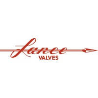 Lance Valves & Controls