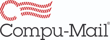 Compu-Mail, LLc