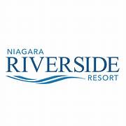 Niagara Riverside Resort