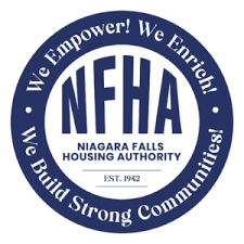 Niagara Falls Housing Authority