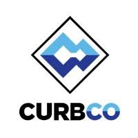 CURBCO LLC