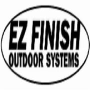 EZ Finish Systems