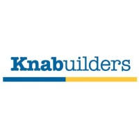 Knabuilders Inc.