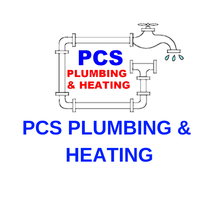 PCS Plumbing & Heating