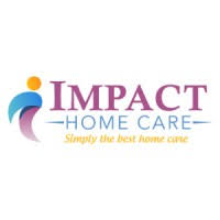 Impact Home Services