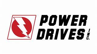 Power Drives Inc