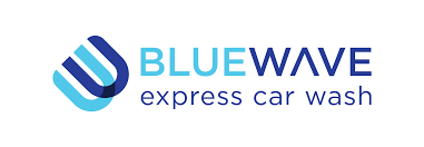 BluWave Express