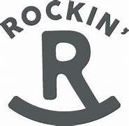 Rockin R Inc