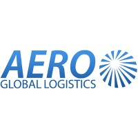 Aero Global Logistics