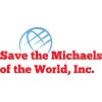 Save The Michaels Of The World