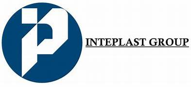 Inteplast Group