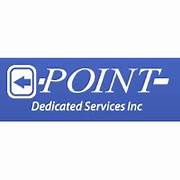 Point Dedicated Services