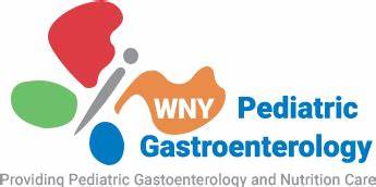 WNY Pediatric Gastroenterology