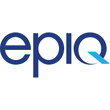 Epiq Systems, Inc.