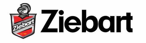 Ziebart (Mattiacio Group)