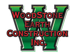 Woodstone Earth Construction