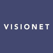 Visionet Systems