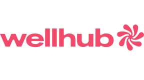 Wellhub