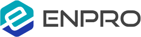 EnPro Industries