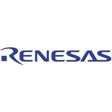 Renesas