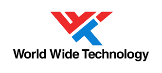 World Wide Technology Holding, LLC