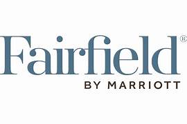 Fairfield by Marriott