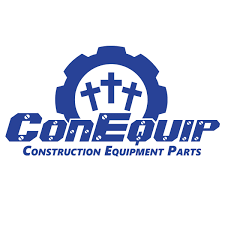 ConEquip Parts & Equipment, LLC