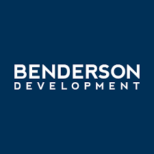 Benderson Development