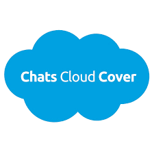 Chats Cloud Cover