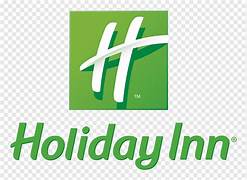 Holiday Inn Niagara Falls