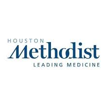 Houston Methodist Hospital