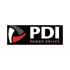 Power Drives Inc