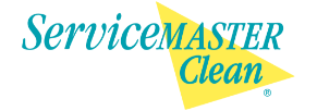 ServiceMASTER Clean