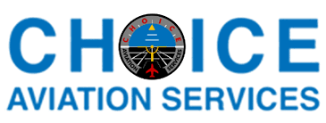 Choice Aviation Services Inc.