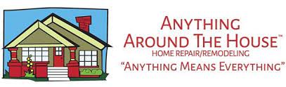 Anything Around the House LLC