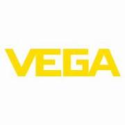 VEGA Instruments, Canada Ltd.