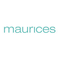 maurices