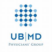 UB Associates, Inc. dba UBMD Physicians Group