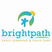 BrightPath Kids USA