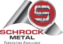 Schrock Metal Products Inc.