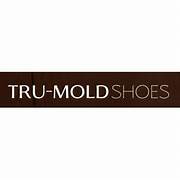 Tru-Mold Shoes