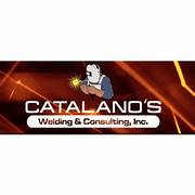 Catalano's Welding