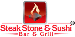 Steak Stone & Sushi