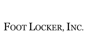 Foot Locker Corporate Services, Inc.